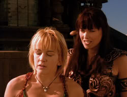 extant_XenaWarriorPrincess_6x04_WhosGurkhan_00645