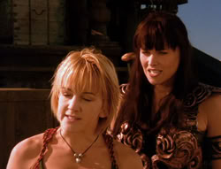 extant_XenaWarriorPrincess_6x04_WhosGurkhan_00646