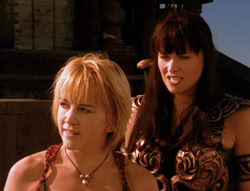 extant_XenaWarriorPrincess_6x04_WhosGurkhan_00647