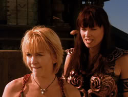 extant_XenaWarriorPrincess_6x04_WhosGurkhan_00648