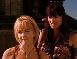 extant_XenaWarriorPrincess_6x04_WhosGurkhan_00649