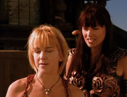 extant_XenaWarriorPrincess_6x04_WhosGurkhan_00650