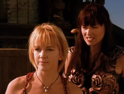 extant_XenaWarriorPrincess_6x04_WhosGurkhan_00652