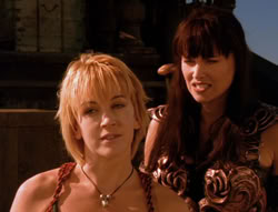 extant_XenaWarriorPrincess_6x04_WhosGurkhan_00653