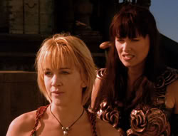extant_XenaWarriorPrincess_6x04_WhosGurkhan_00654