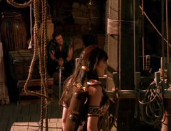 extant_XenaWarriorPrincess_6x04_WhosGurkhan_00658