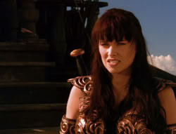 extant_XenaWarriorPrincess_6x04_WhosGurkhan_00660