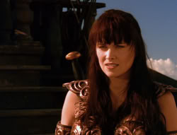 extant_XenaWarriorPrincess_6x04_WhosGurkhan_00661