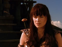 extant_XenaWarriorPrincess_6x04_WhosGurkhan_00662