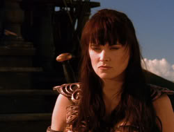 extant_XenaWarriorPrincess_6x04_WhosGurkhan_00663