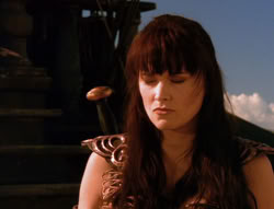 extant_XenaWarriorPrincess_6x04_WhosGurkhan_00664