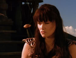 extant_XenaWarriorPrincess_6x04_WhosGurkhan_00665