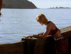 extant_XenaWarriorPrincess_6x04_WhosGurkhan_00666