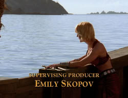 extant_XenaWarriorPrincess_6x04_WhosGurkhan_00667