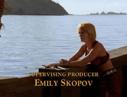 extant_XenaWarriorPrincess_6x04_WhosGurkhan_00668