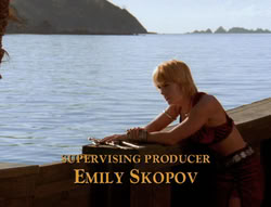 extant_XenaWarriorPrincess_6x04_WhosGurkhan_00669