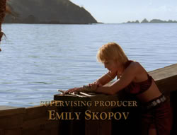 extant_XenaWarriorPrincess_6x04_WhosGurkhan_00670
