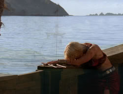 extant_XenaWarriorPrincess_6x04_WhosGurkhan_00671