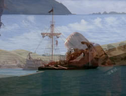 extant_XenaWarriorPrincess_6x04_WhosGurkhan_00672