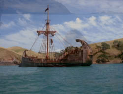 extant_XenaWarriorPrincess_6x04_WhosGurkhan_00673