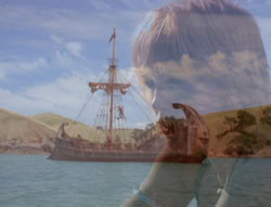 extant_XenaWarriorPrincess_6x04_WhosGurkhan_00679