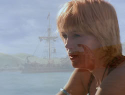 extant_XenaWarriorPrincess_6x04_WhosGurkhan_00680