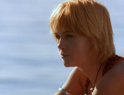 extant_XenaWarriorPrincess_6x04_WhosGurkhan_00681
