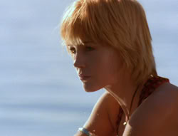 extant_XenaWarriorPrincess_6x04_WhosGurkhan_00682