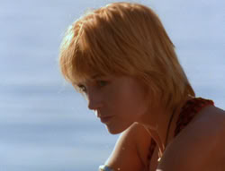 extant_XenaWarriorPrincess_6x04_WhosGurkhan_00683