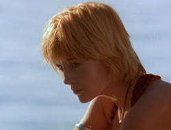 extant_XenaWarriorPrincess_6x04_WhosGurkhan_00684