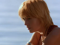 extant_XenaWarriorPrincess_6x04_WhosGurkhan_00685