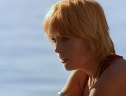 extant_XenaWarriorPrincess_6x04_WhosGurkhan_00686