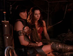 extant_XenaWarriorPrincess_6x04_WhosGurkhan_00687