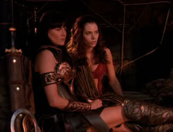 extant_XenaWarriorPrincess_6x04_WhosGurkhan_00688