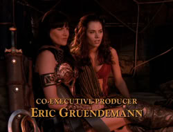 extant_XenaWarriorPrincess_6x04_WhosGurkhan_00690