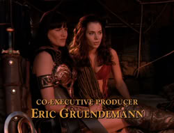 extant_XenaWarriorPrincess_6x04_WhosGurkhan_00691