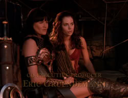 extant_XenaWarriorPrincess_6x04_WhosGurkhan_00692