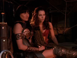 extant_XenaWarriorPrincess_6x04_WhosGurkhan_00693