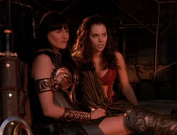extant_XenaWarriorPrincess_6x04_WhosGurkhan_00694