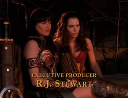 extant_XenaWarriorPrincess_6x04_WhosGurkhan_00695