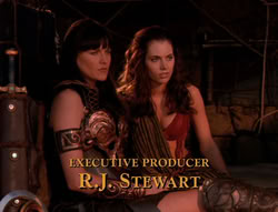 extant_XenaWarriorPrincess_6x04_WhosGurkhan_00696