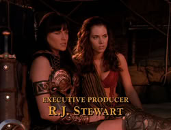 extant_XenaWarriorPrincess_6x04_WhosGurkhan_00697