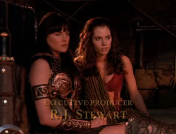 extant_XenaWarriorPrincess_6x04_WhosGurkhan_00698