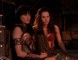 extant_XenaWarriorPrincess_6x04_WhosGurkhan_00699