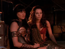 extant_XenaWarriorPrincess_6x04_WhosGurkhan_00700