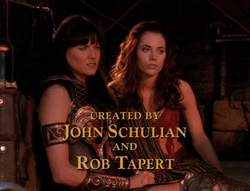 extant_XenaWarriorPrincess_6x04_WhosGurkhan_00701