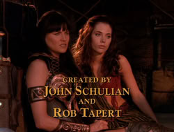 extant_XenaWarriorPrincess_6x04_WhosGurkhan_00702
