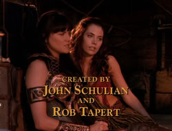extant_XenaWarriorPrincess_6x04_WhosGurkhan_00703