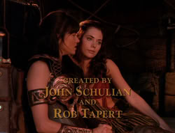 extant_XenaWarriorPrincess_6x04_WhosGurkhan_00704