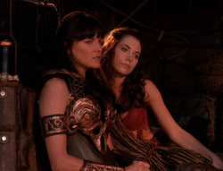 extant_XenaWarriorPrincess_6x04_WhosGurkhan_00705